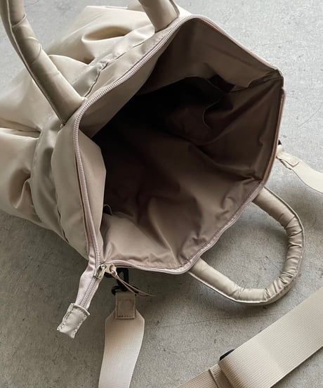 HELMET BAG