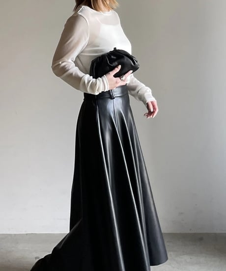 GATHER MINI SHOULDER