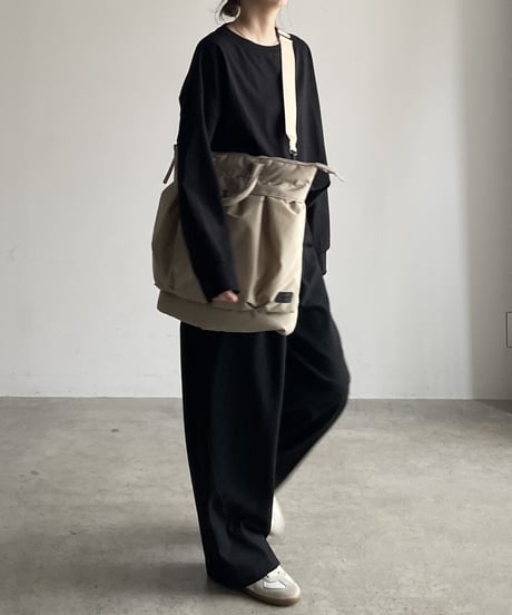 HELMET BAG