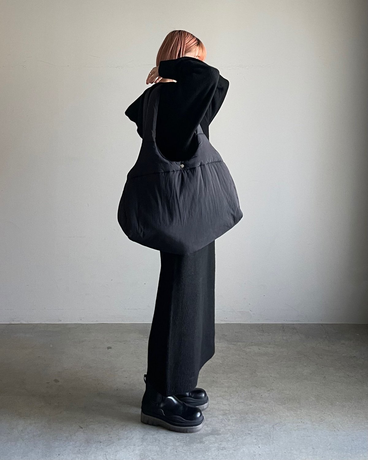 バッグ moko fit=scale-down,w=1200