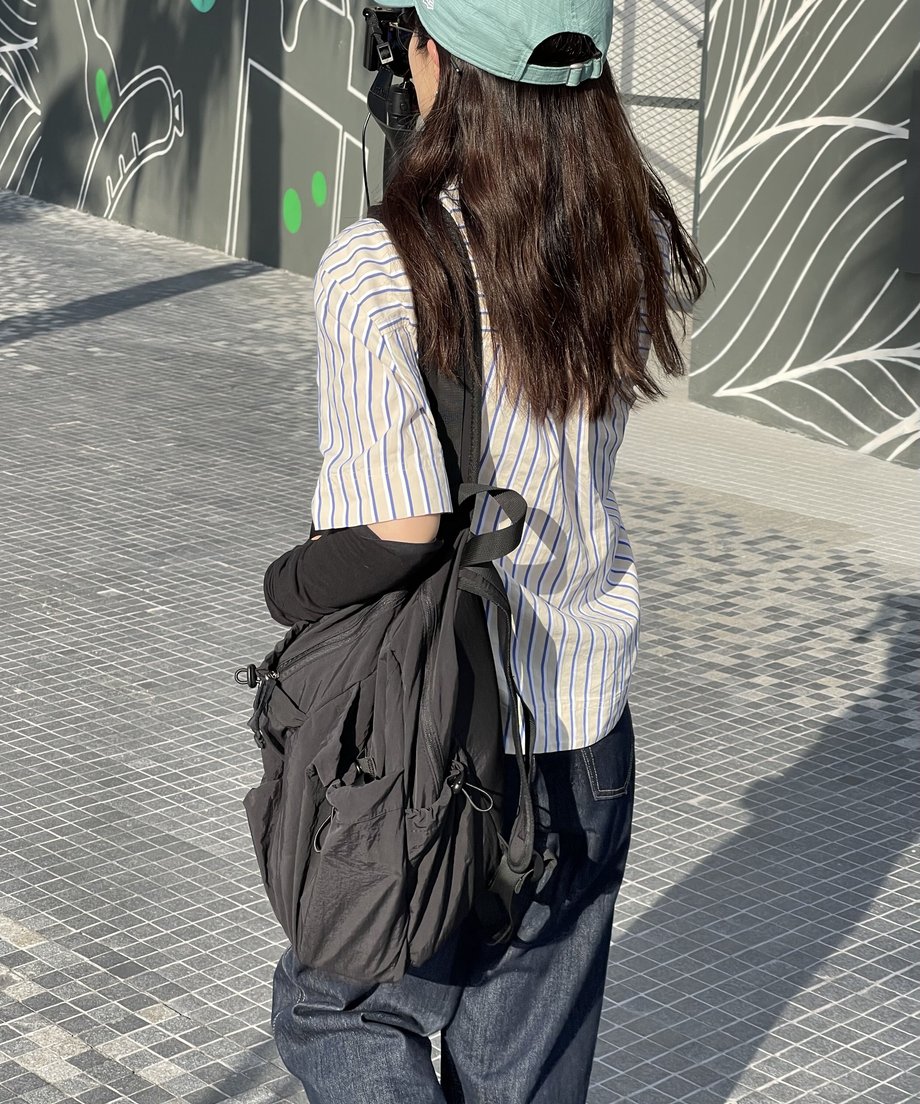 64950b5ac67993002c74aa01