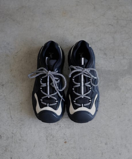 ITEM | JISTORY ITEM | JISTORY