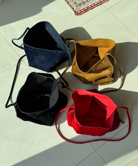 CATEGORY bag | JISTORY