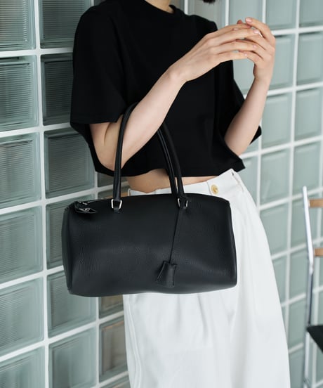 CATEGORY bag | JISTORY