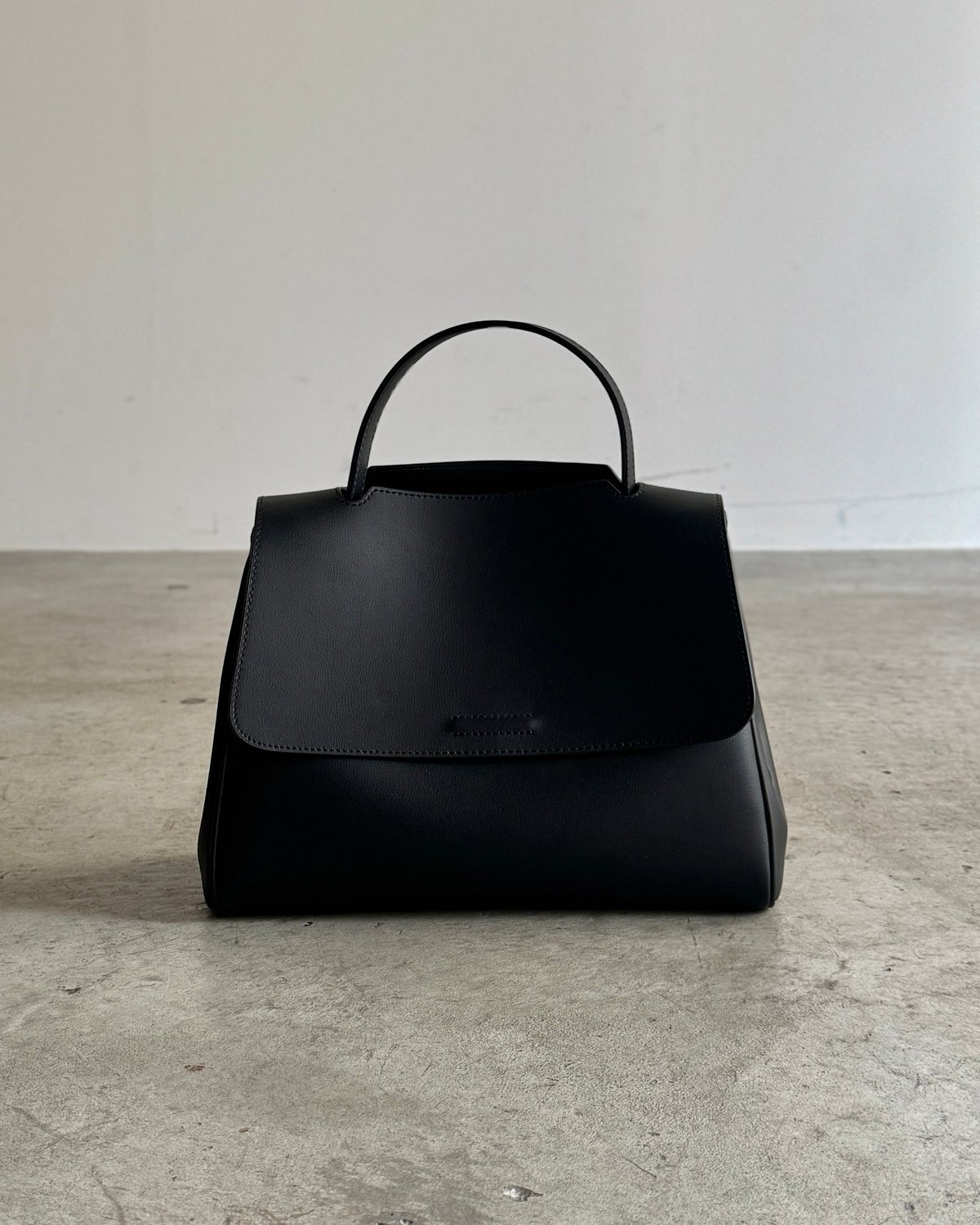 3WAY LEATHER HAND BAG | JISTORY 3WAY LEATHER HAND BAG | JISTORY