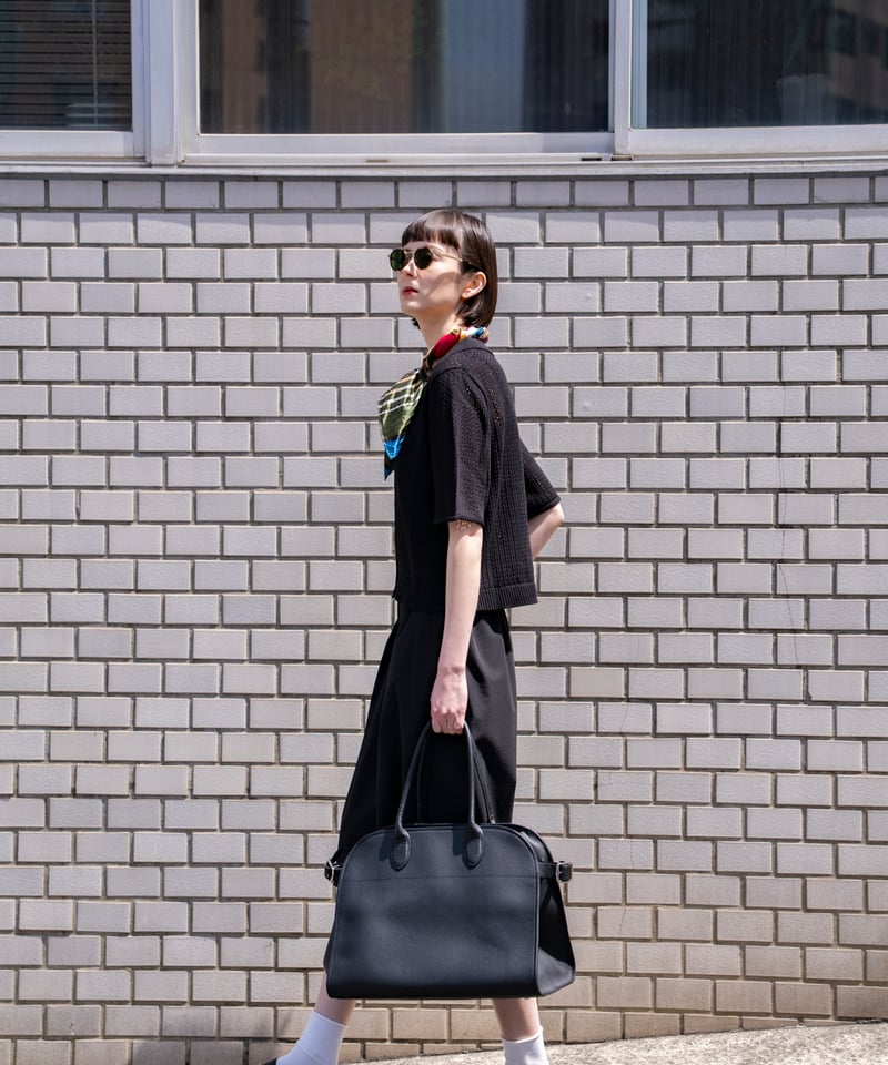 BIM Boston Bag 2LP レコード Boston Bag 