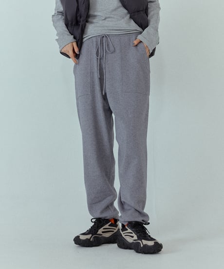 PLATFORM DAD SNEAKERS / 2color