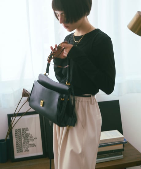 JISTORY