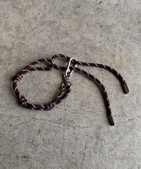 PARACORD / 5color