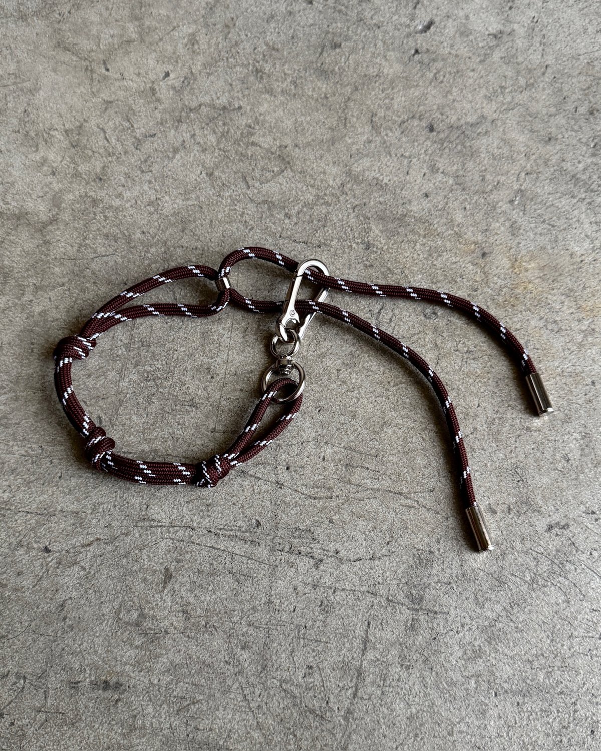 PARACORD / 5color | JISTORY