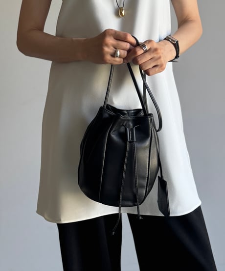 CATEGORY bag | JISTORY