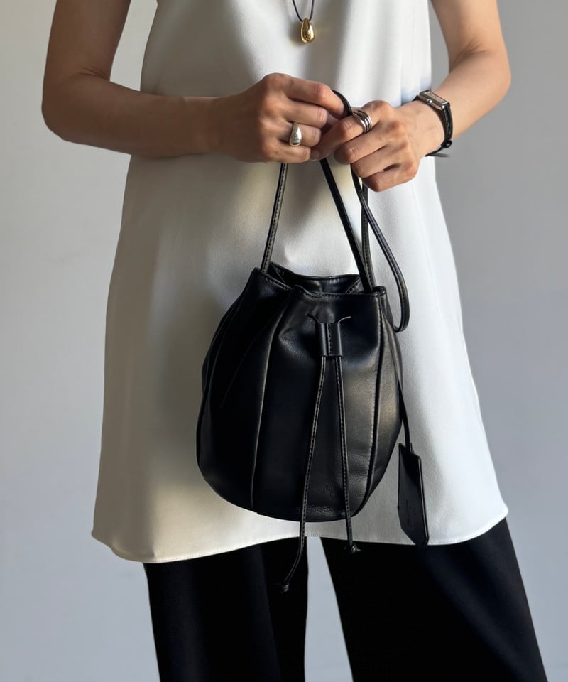 ■送無■未使用 【ストリートオルガン】クラッチバッグBAG カントリー ゴスロリ □送無□未使用 【ストリートオルガン】クラッチバッグBAG