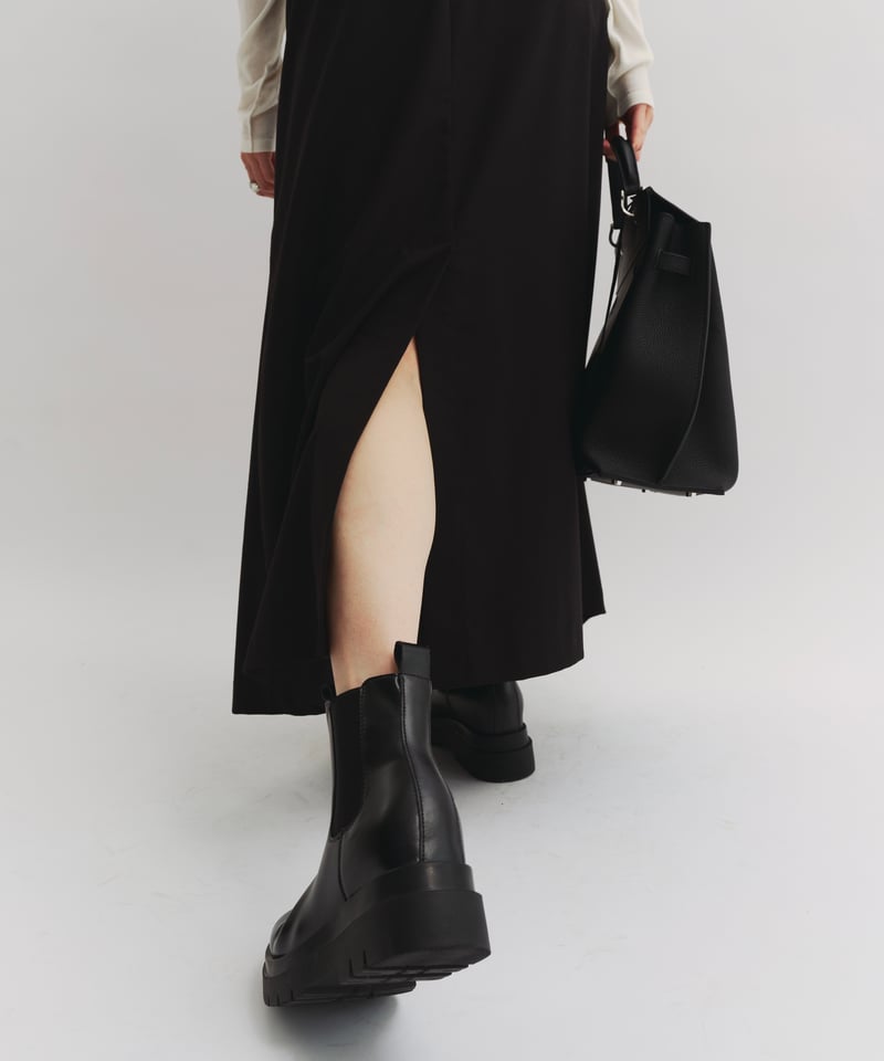 ３点おまとめ 3点まとめて専用 おまとめ3点 専用 ZXまとめて取引ok様