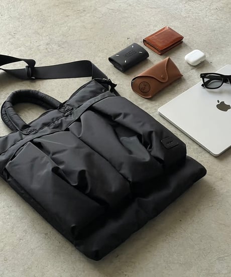 HELMET BAG