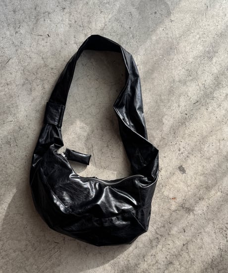 CATEGORY bag | JISTORY CATEGORY bag | JISTORY