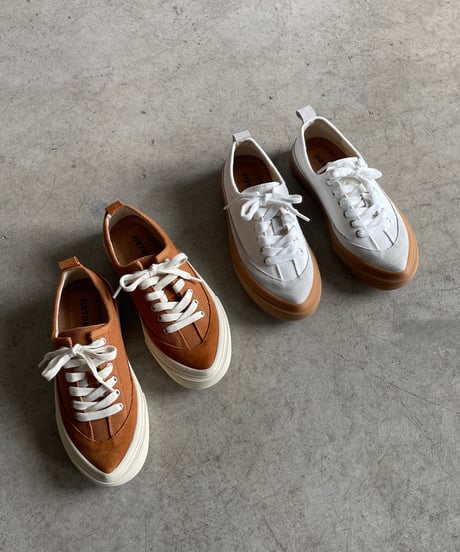 CATEGORY sneakers | JISTORY CATEGORY sneakers | JISTORY