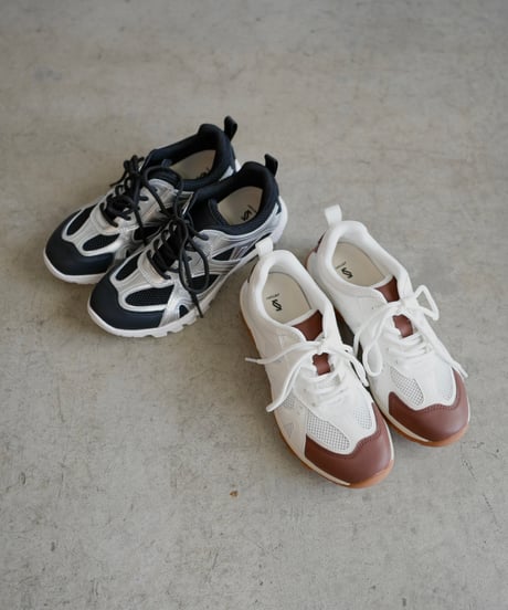 CATEGORY sneakers | JISTORY CATEGORY sneakers | JISTORY