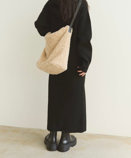 BOA BAG