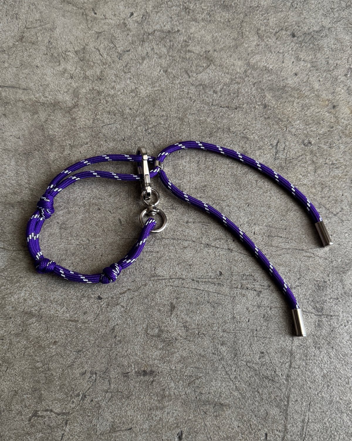 PARACORD / 5color | JISTORY