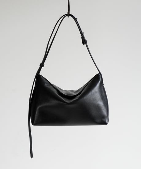 CATEGORY bag | JISTORY