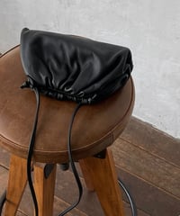 GATHER MINI SHOULDER