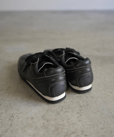 USED TOUCH SNEAKERS / 3color