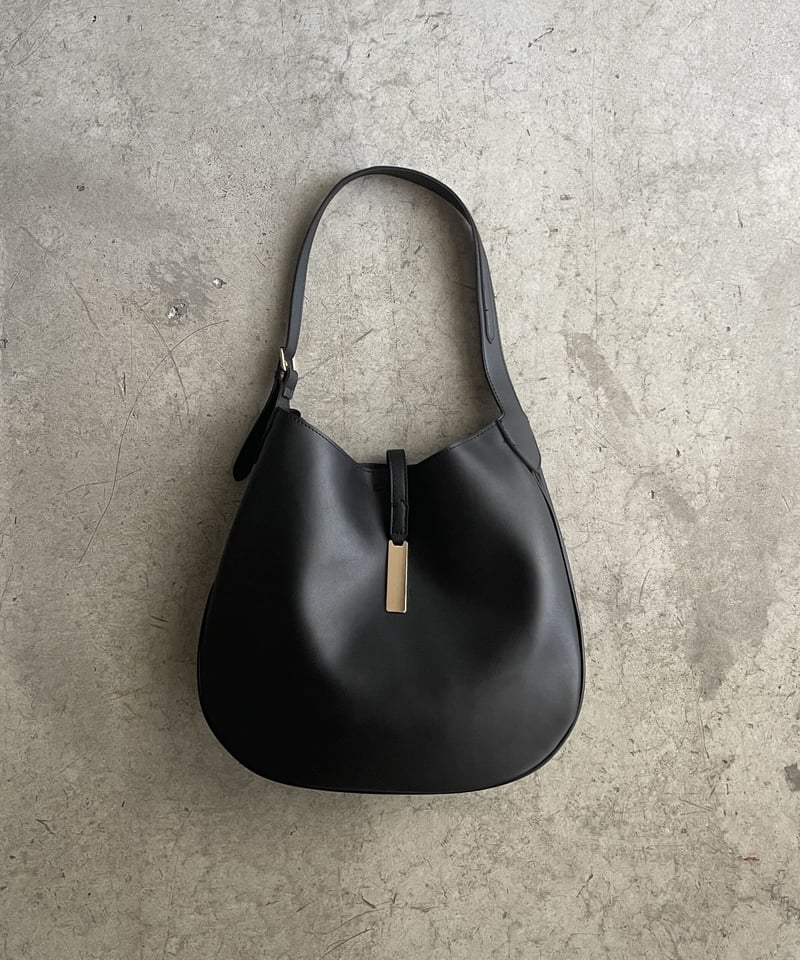 バッグ JISTORY CYLINDER SHOULDER BAG CYLINDER SHOULDER BAG | JISTORY