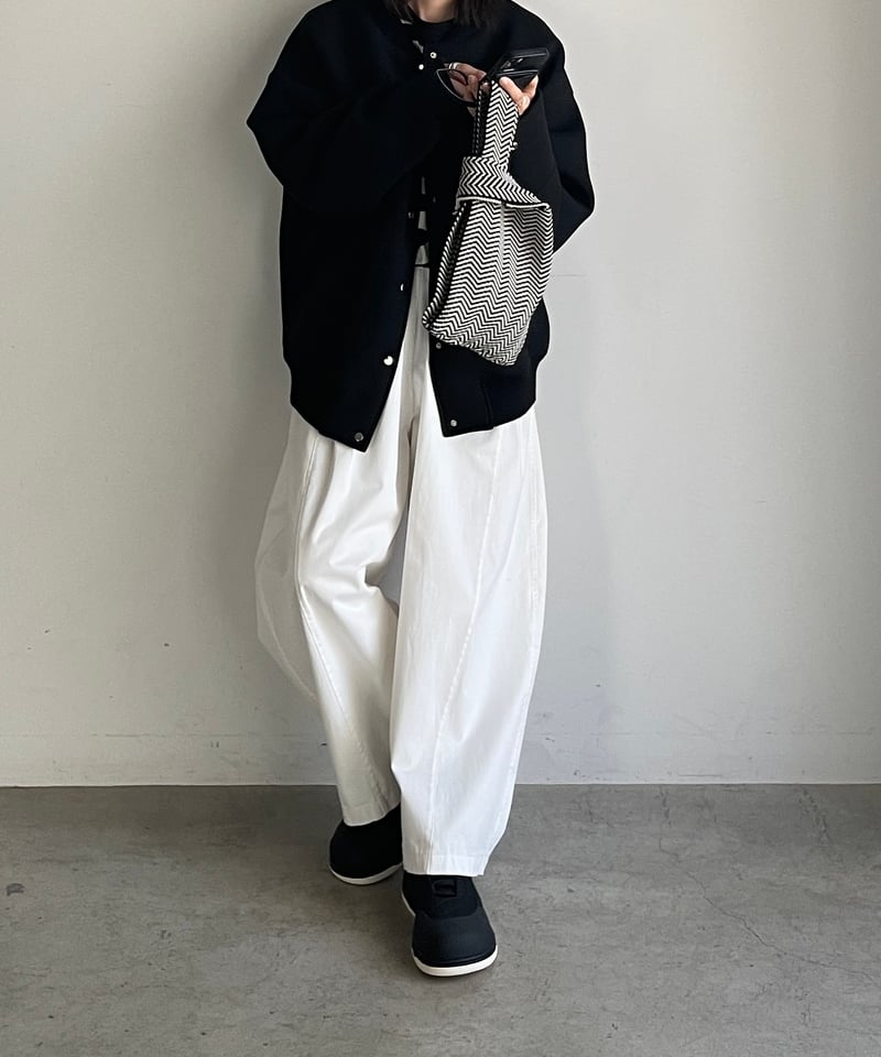 QUILTING PLATFORM SNEAKERS / 2color | JISTORY