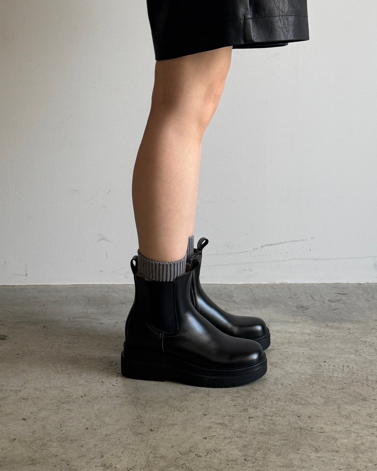 値下げ中 ベル 愛の芽生え マント付き Mサイズ 楽天市場】楽天