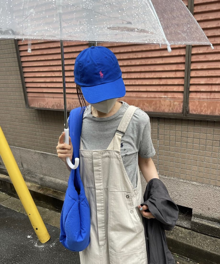 6294c931c359a85b5c23d063