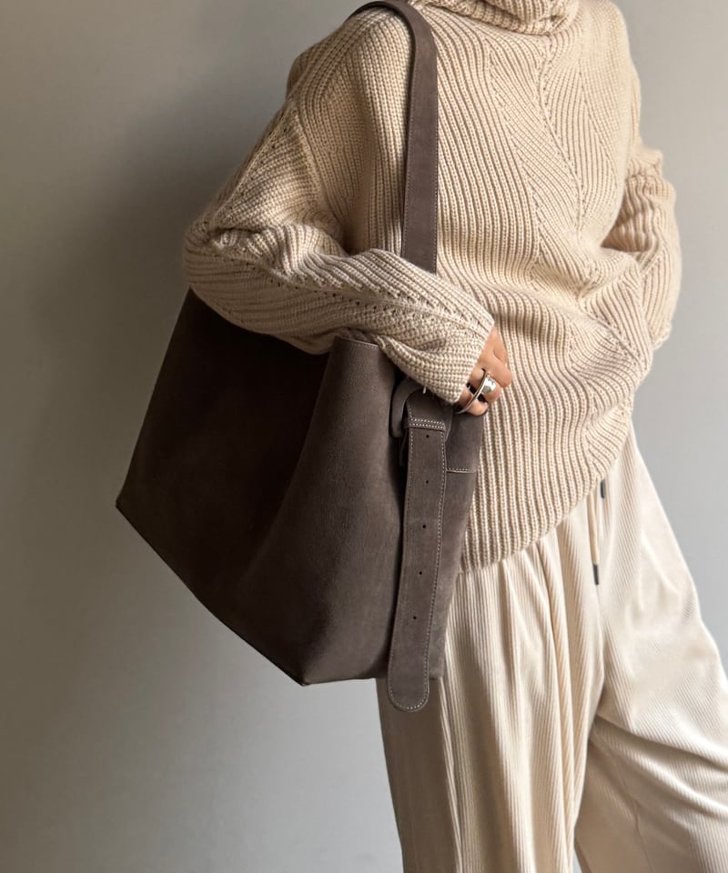 ADJUST BELT SQUARE BAG / 4colors <送料無料> | JISTORY ADJUST BELT SQUARE BAG / 4colors <送料無料> | JISTORY