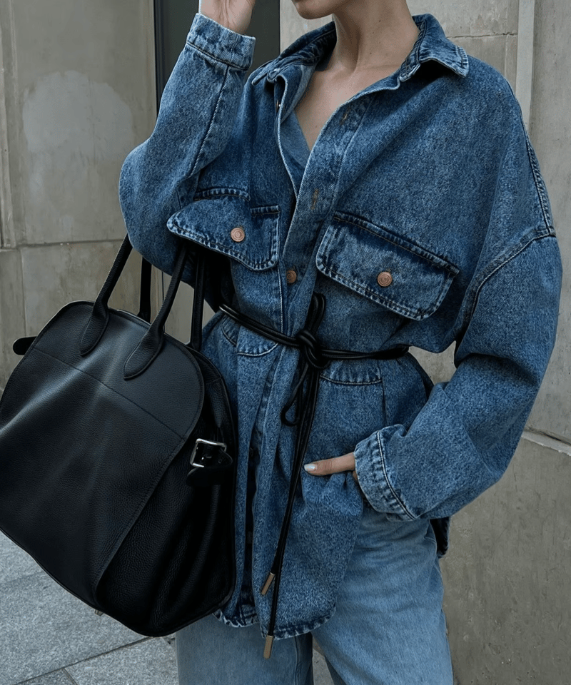 SIDE BELT BOSTON BAG / 5colors <送料無料> | JISTORY SIDE BELT BOSTON BAG / 5colors <送料無料> | JISTORY