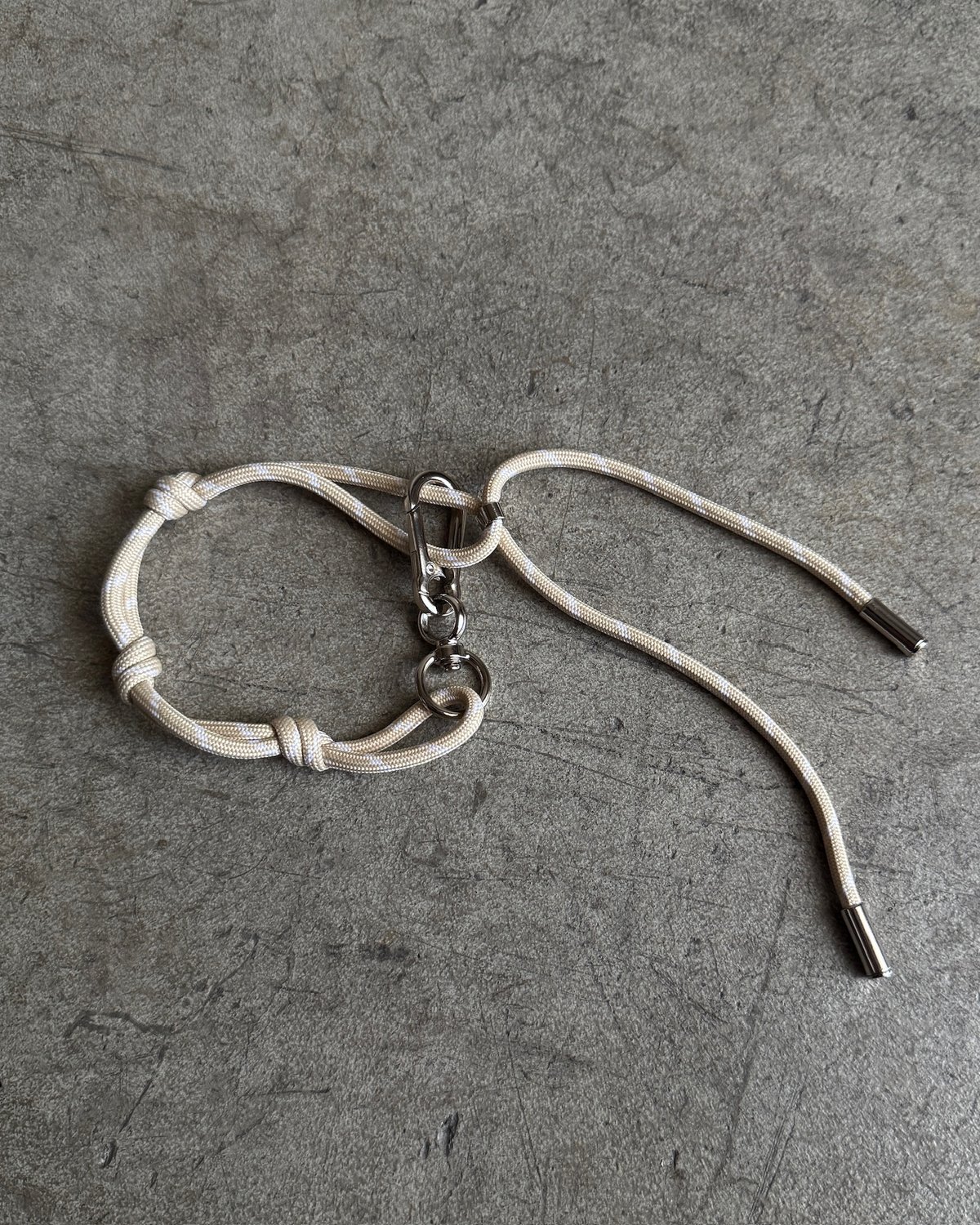 PARACORD / 5color | JISTORY