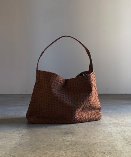 CATEGORY bag | JISTORY CATEGORY bag | JISTORY