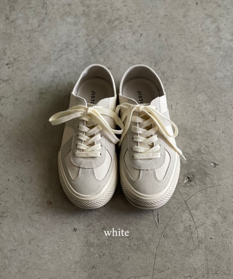 GERMAN TRAINER / 3color