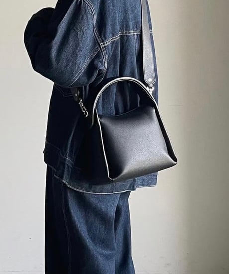 CATEGORY bag | JISTORY