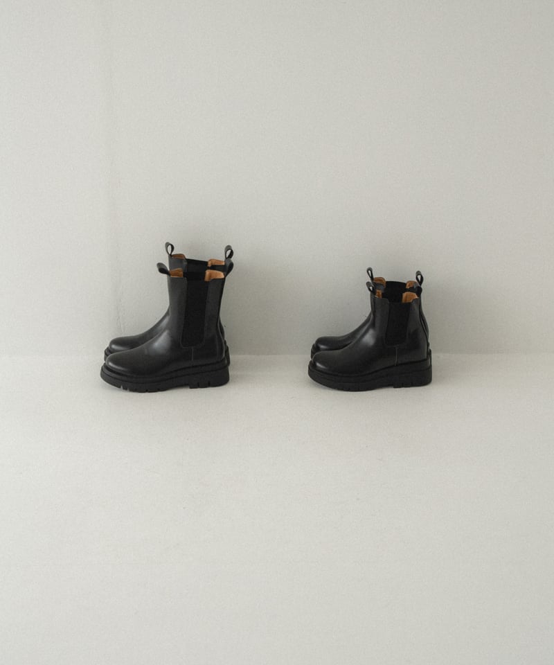 UNITED SHAPES ゴーグル 新品未使用品　貴重 30%OFF]NO NAME ノーネーム SPEED-42947-SAND スピード ベージュ | NO