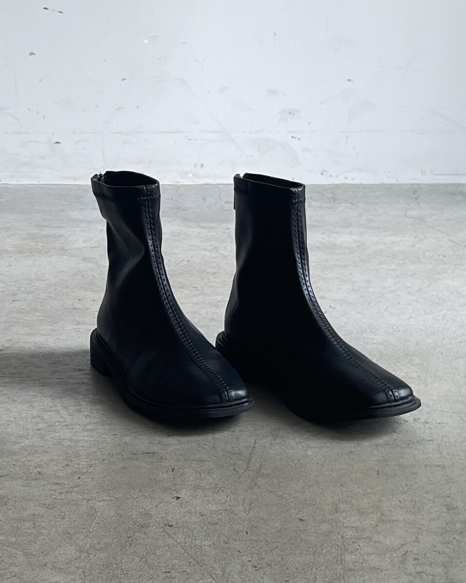 ★関税/送料込★Theairtown★euphoria bootscut pt fit=scale-down,w=1200