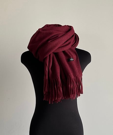 【12/19限定値下げ⭐︎JISTORY】レザーハンドバッグ ブラウン fit=cover,w=460,h=552