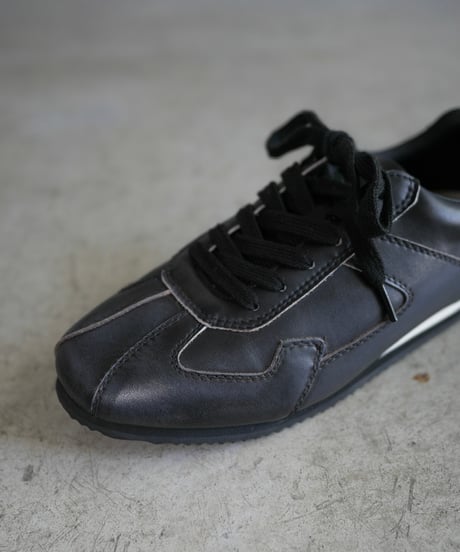 USED TOUCH SNEAKERS / 3color