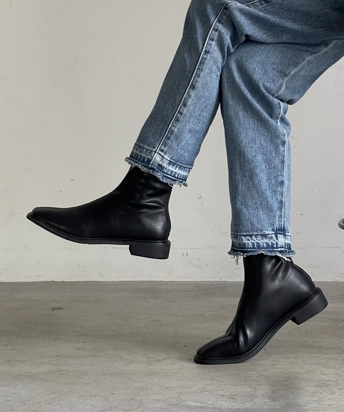 fit=scale-down,w=1200