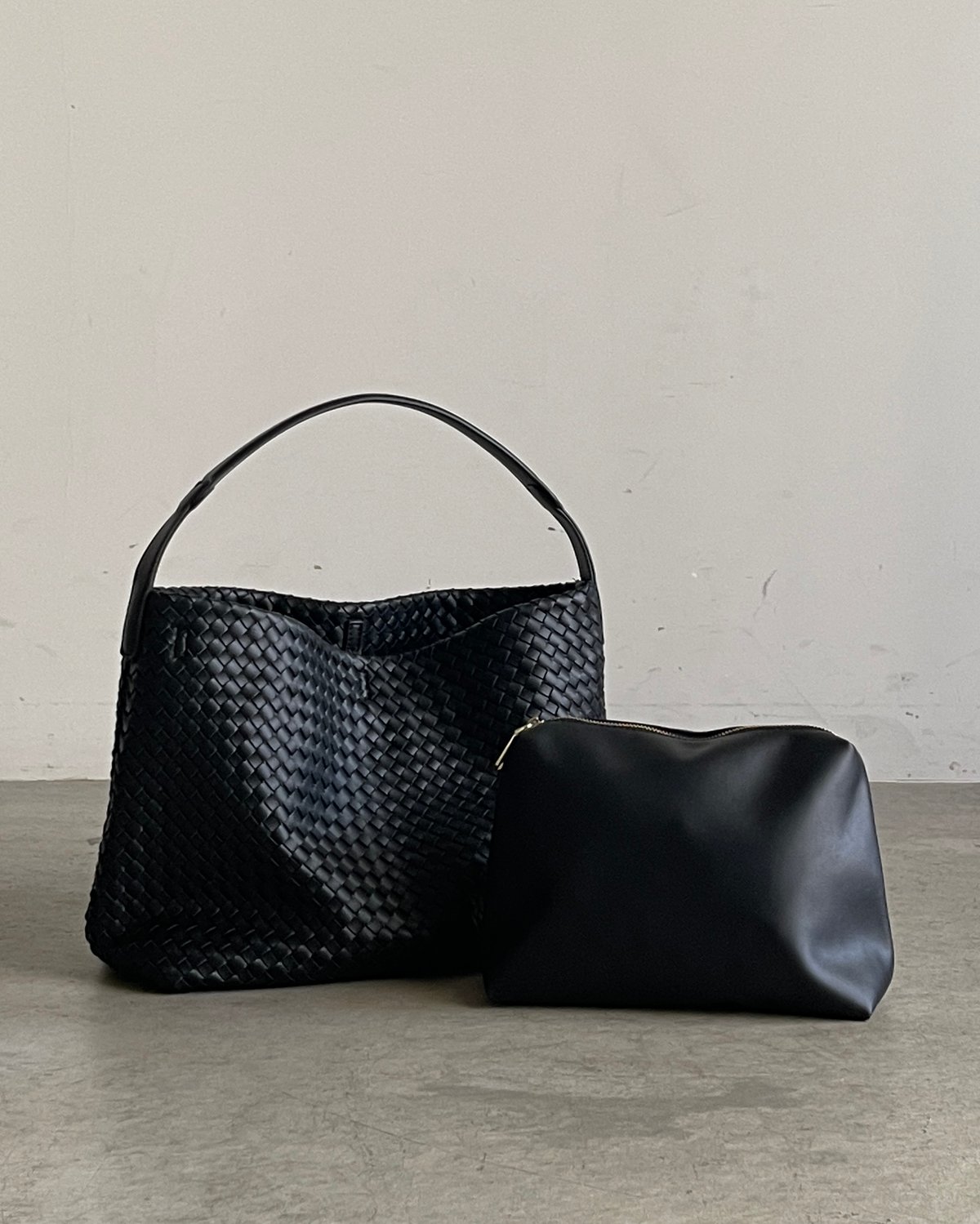 JISTORY メッシュ　トートバッグ　ショルダーバッグ fit=scale-down,w=1200