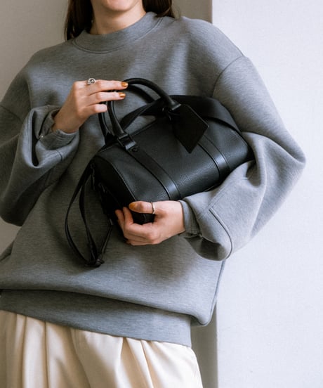 CATEGORY bag | JISTORY