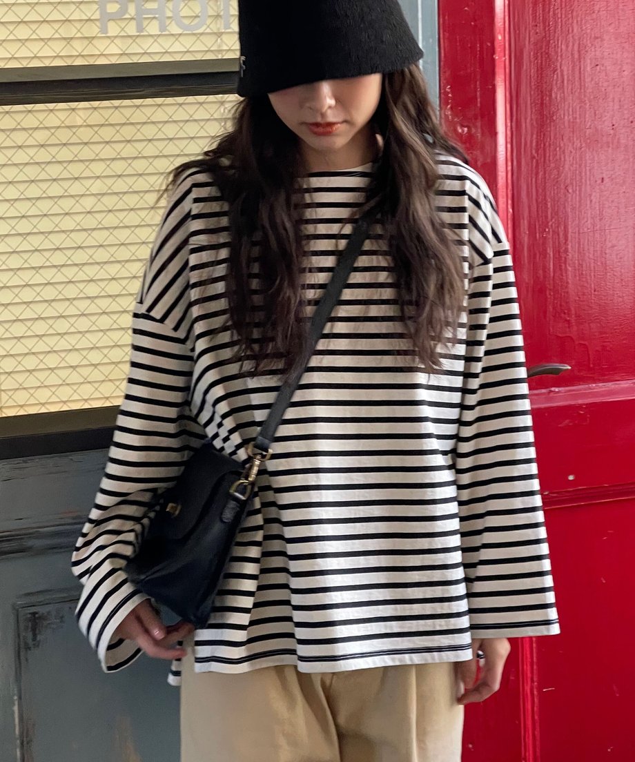 63b62a234405426ae56cb038
