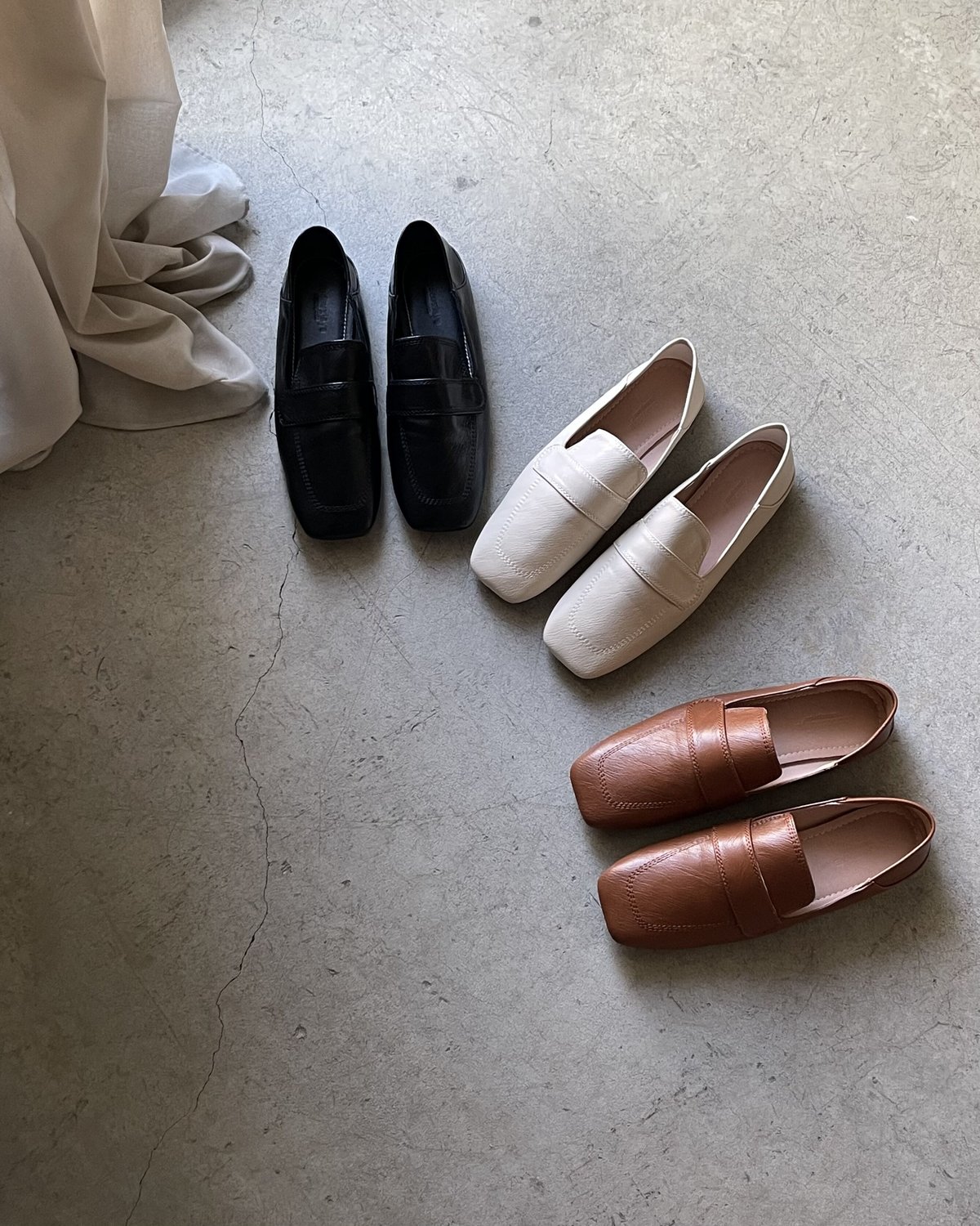 Gentle souls 2025 everett mule