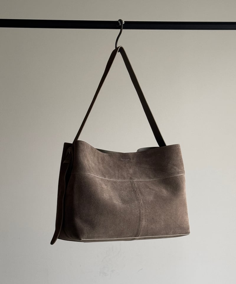 ADJUST BELT SQUARE BAG / 4colors <送料無料> | JISTORY ADJUST BELT SQUARE BAG / 4colors <送料無料> | JISTORY