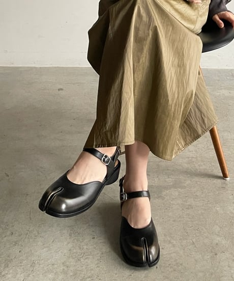 CATEGORY sandal | JISTORY CATEGORY sandal | JISTORY