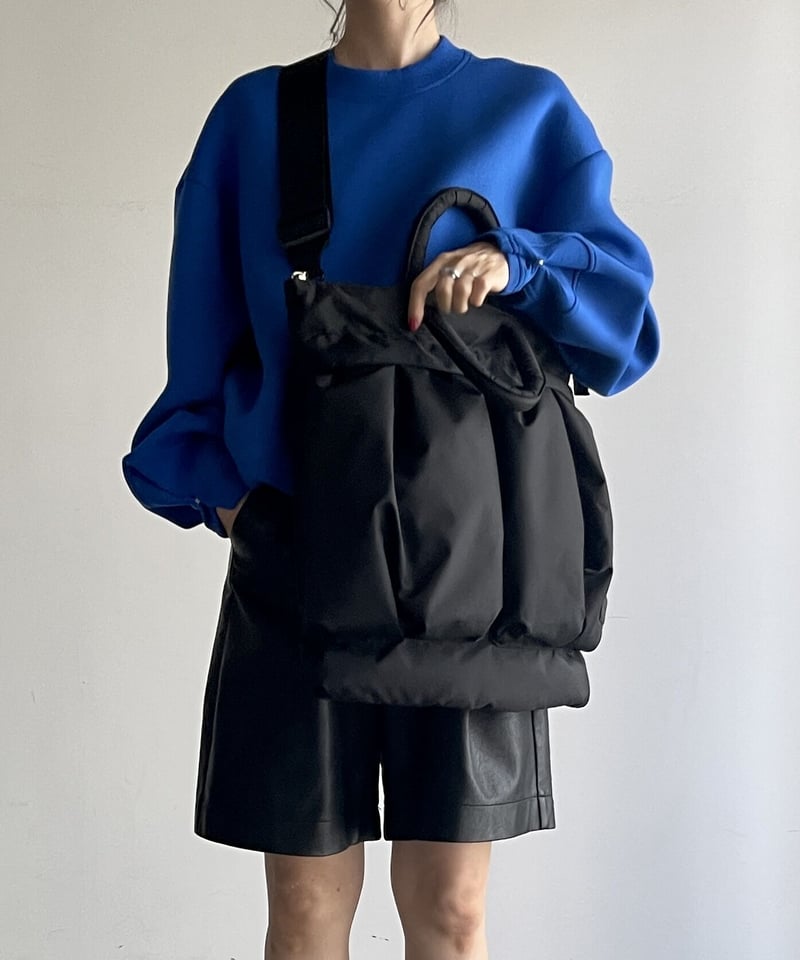 HELMET BAG | JISTORY
