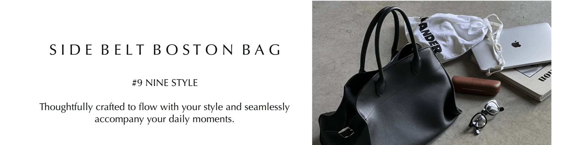 ショップ袋「ハイブランド6種」 ブランド│ショップ袋】ハイブランドの紙袋×7枚セットsit083