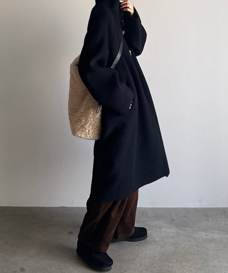 BOA BAG
